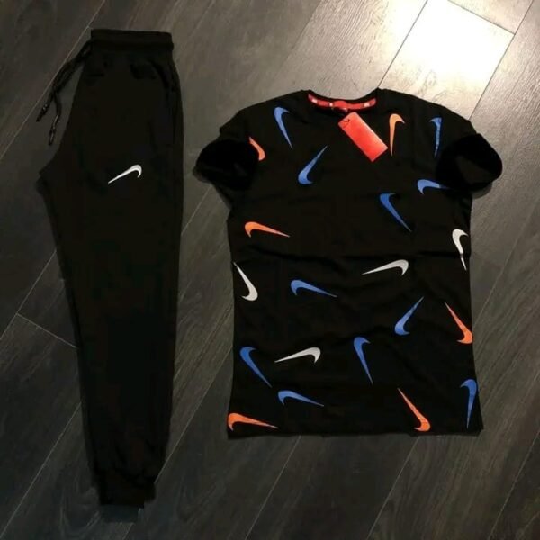 موديل 21 اسود L