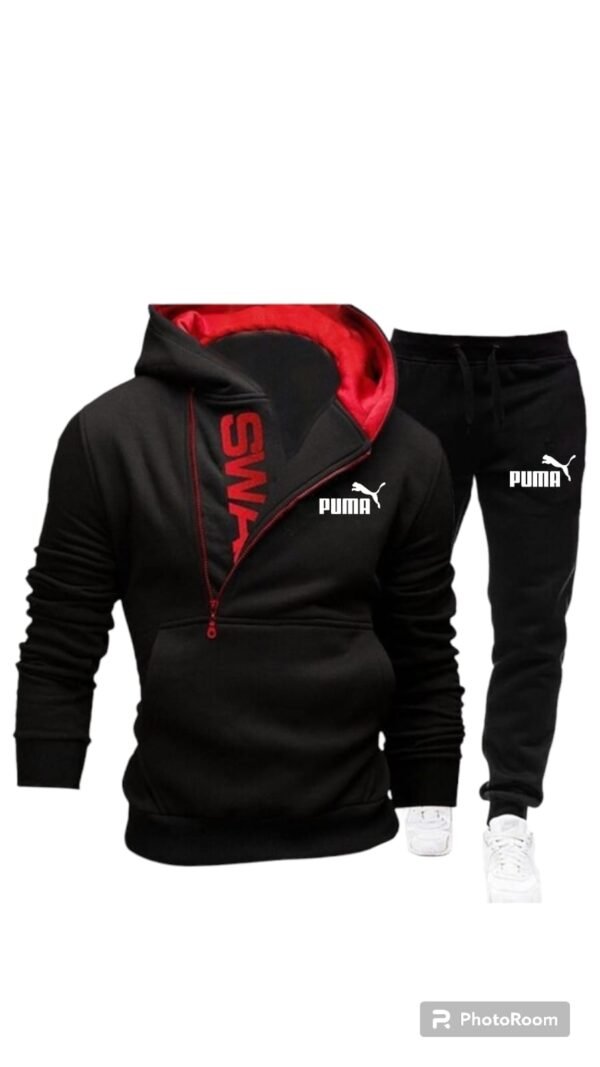 موديل 38 اسود XXL
