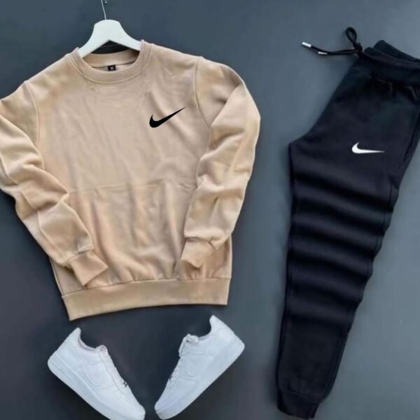 موديل 44 بيج XXL