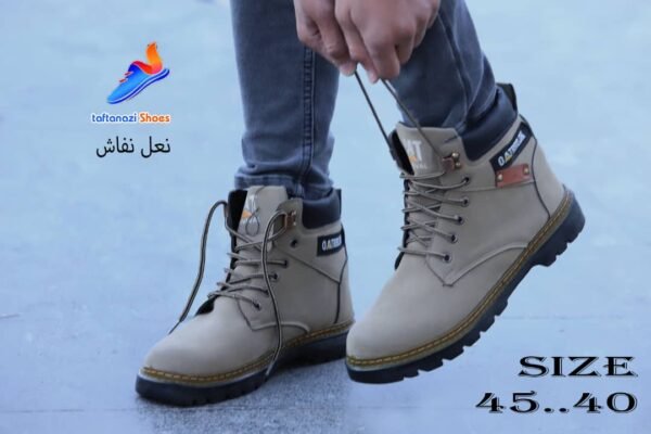 موديل 54 بيج فاتح 42