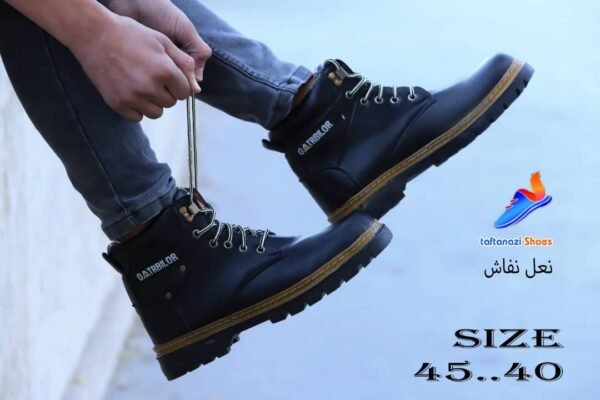 موديل 54 اسود 42