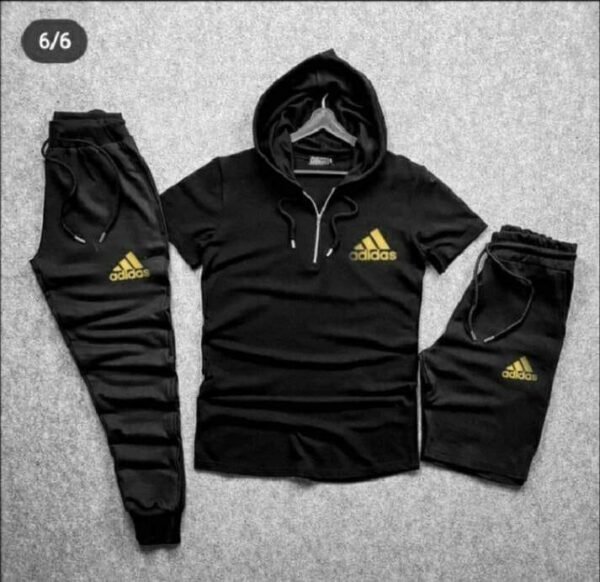 موديل 67 اسود XXL
