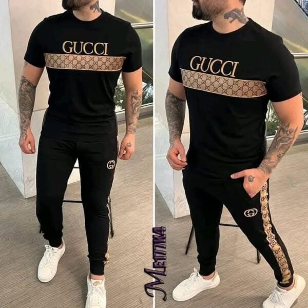 موديل 68 اسود M