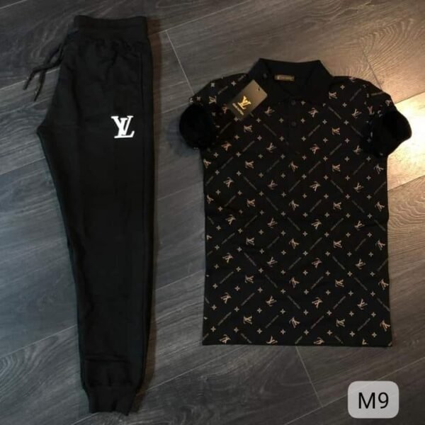 موديل 70 اسود XXL