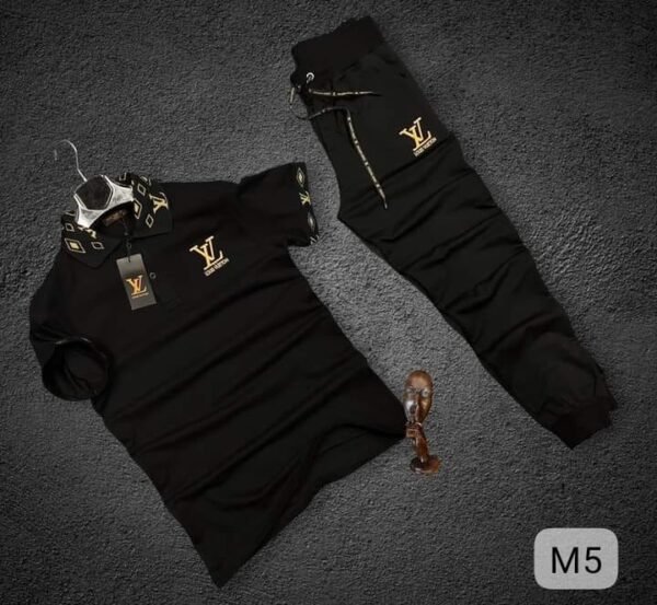 موديل 72 اسود XXL