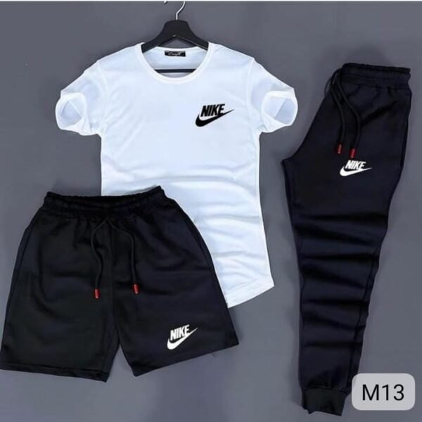 موديل 73 أبيض XXL