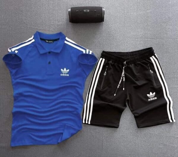 موديل 81 كحلي XL