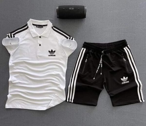 موديل 81 ابيض L