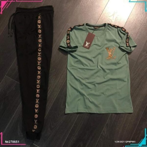 موديل 82 زيتي L