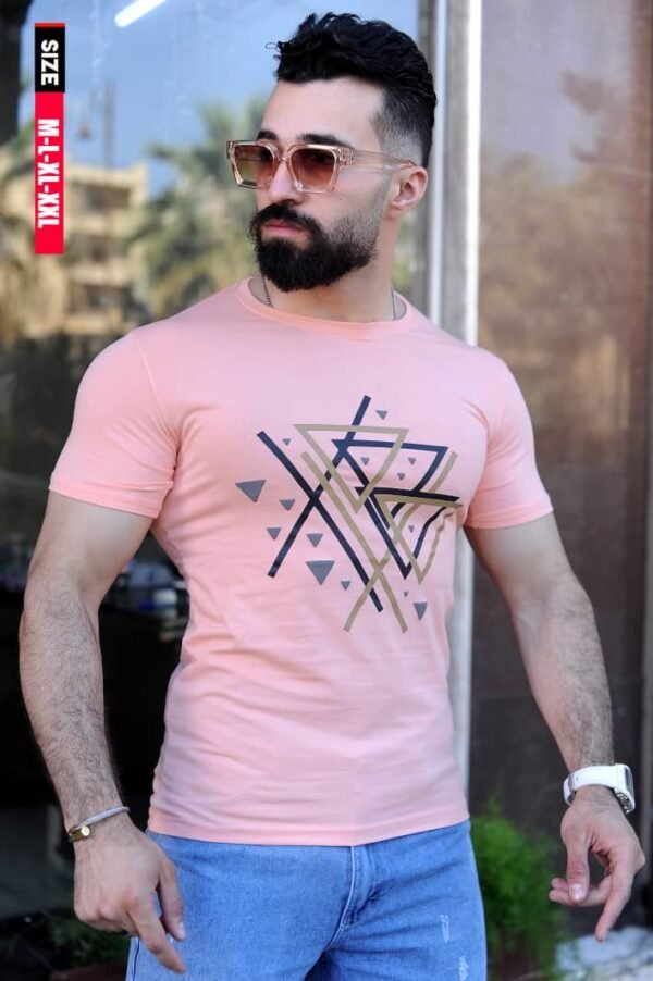 موديل 89 زهري XL