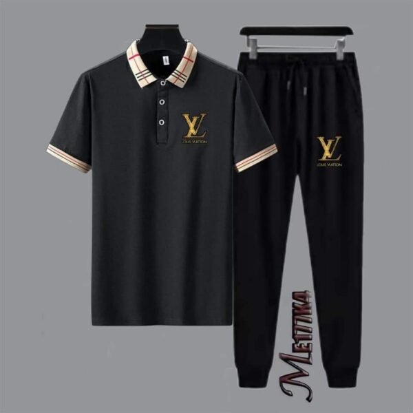 موديل 88 اسود XL