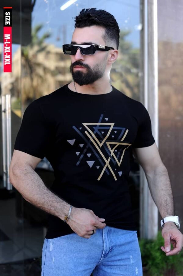 موديل 89 اسود L